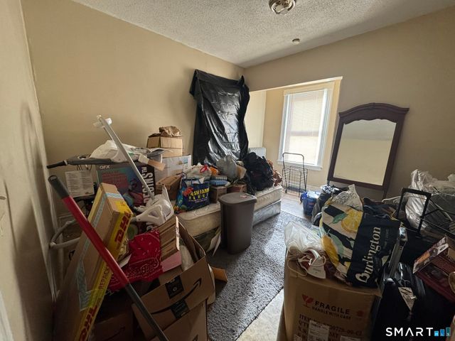 472 Edgewood Street, Hartford, CT 06112