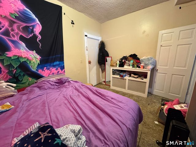 472 Edgewood Street, Hartford, CT 06112