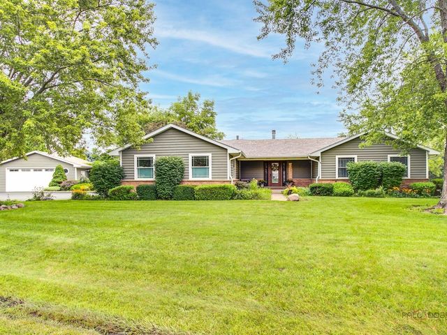 717 Roberts Road, Winthrop Harbor, IL 60096