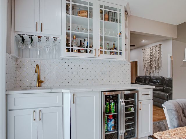 717 Roberts Road, Winthrop Harbor, IL 60096
