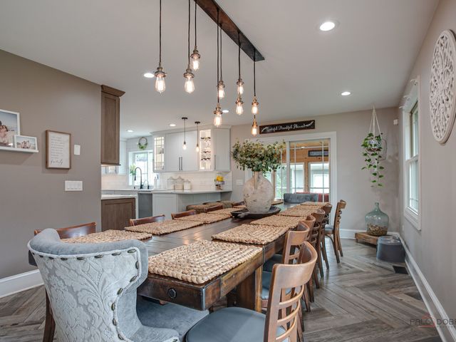 717 Roberts Road, Winthrop Harbor, IL 60096