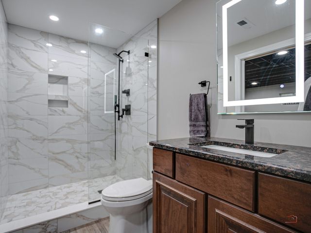 717 Roberts Road, Winthrop Harbor, IL 60096
