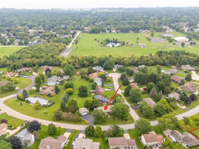 717 Roberts Road, Winthrop Harbor, IL 60096