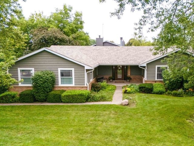 717 Roberts Road, Winthrop Harbor, IL 60096