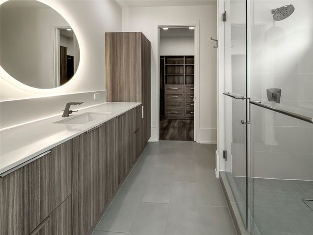 3525 Normandy Avenue 16, Highland Park, TX 75205