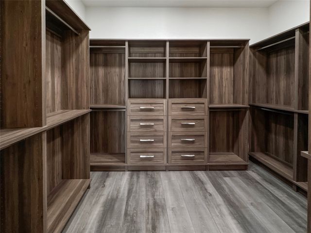 3525 Normandy Avenue 16, Highland Park, TX 75205