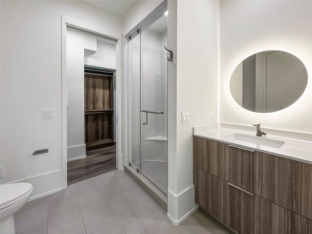 3525 Normandy Avenue 16, Highland Park, TX 75205