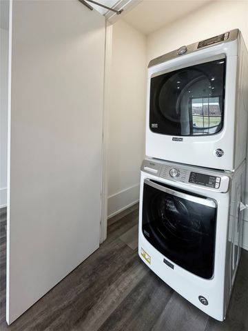 3525 Normandy Avenue 16, Highland Park, TX 75205