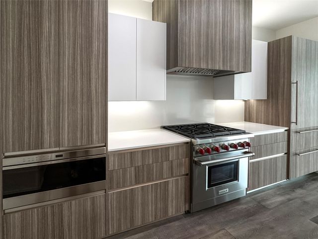 3525 Normandy Avenue 16, Highland Park, TX 75205