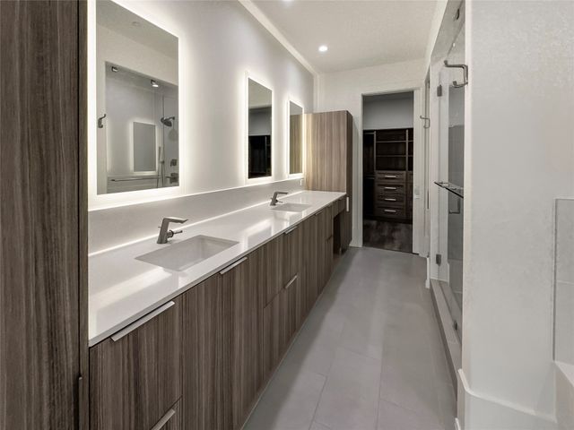 3525 Normandy Avenue 16, Highland Park, TX 75205