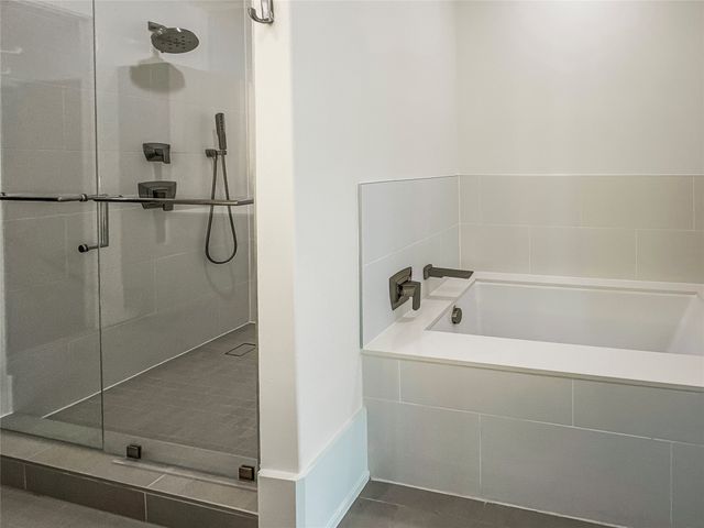 3525 Normandy Avenue 16, Highland Park, TX 75205