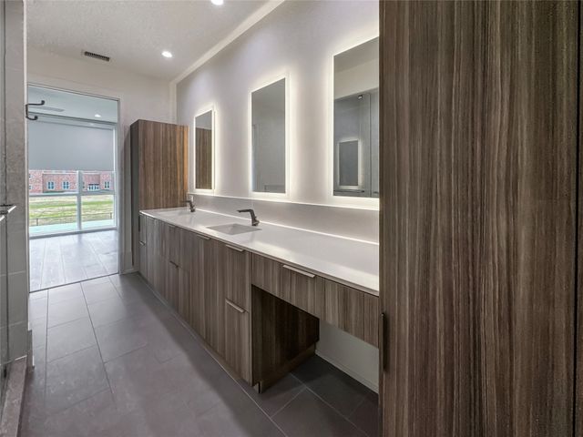 3525 Normandy Avenue 16, Highland Park, TX 75205