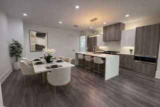 3525 Normandy Avenue 16, Highland Park, TX 75205