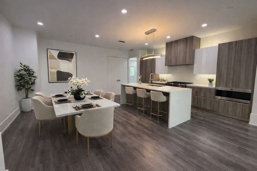 3525 Normandy Avenue 16, Highland Park, TX 75205