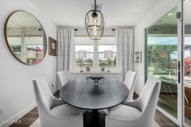 11552 N SAN CLEMENTE Street, Surprise, AZ 85388