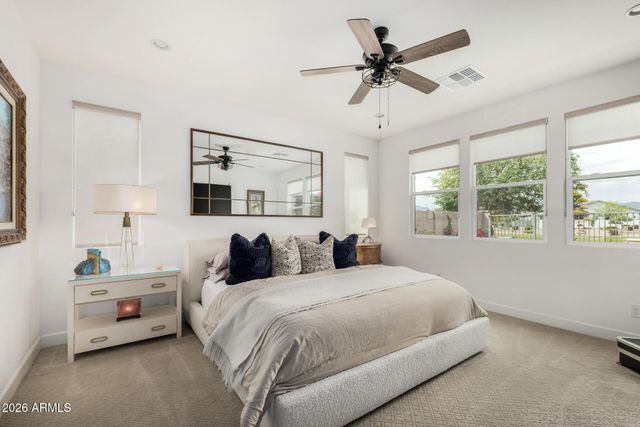 11552 N SAN CLEMENTE Street, Surprise, AZ 85388