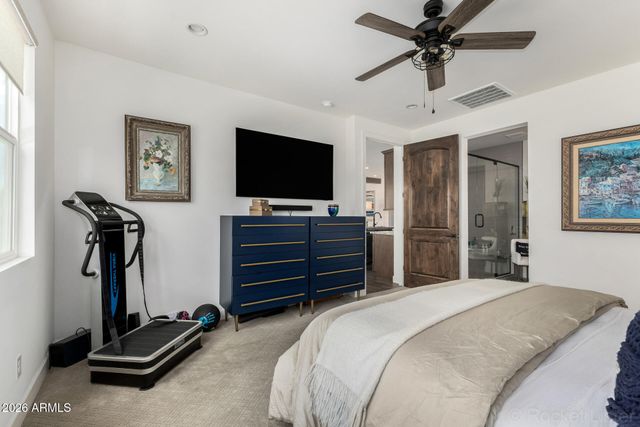 11552 N SAN CLEMENTE Street, Surprise, AZ 85388