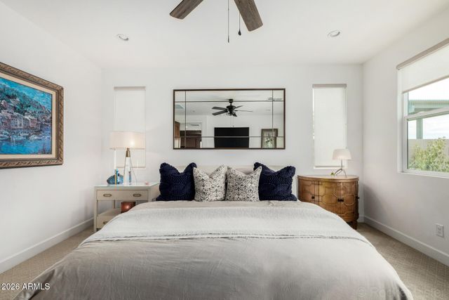 11552 N SAN CLEMENTE Street, Surprise, AZ 85388