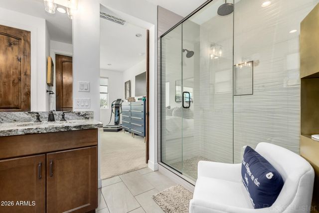 11552 N SAN CLEMENTE Street, Surprise, AZ 85388