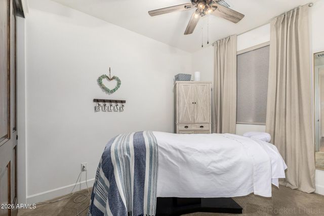 11552 N SAN CLEMENTE Street, Surprise, AZ 85388