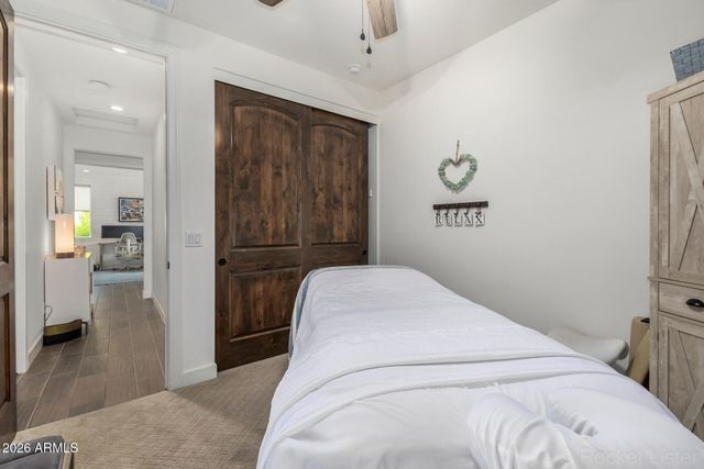 11552 N SAN CLEMENTE Street, Surprise, AZ 85388