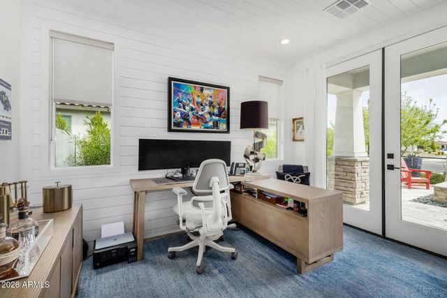 11552 N SAN CLEMENTE Street, Surprise, AZ 85388