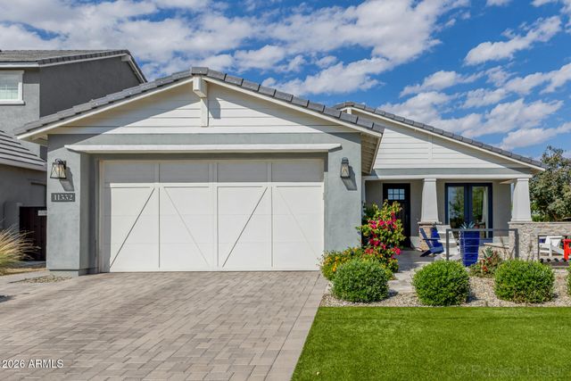 11552 N SAN CLEMENTE Street, Surprise, AZ 85388