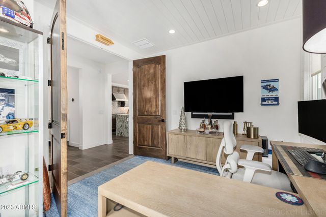 11552 N SAN CLEMENTE Street, Surprise, AZ 85388