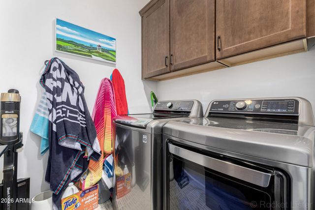 11552 N SAN CLEMENTE Street, Surprise, AZ 85388