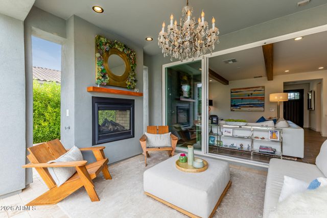 11552 N SAN CLEMENTE Street, Surprise, AZ 85388