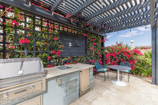 11552 N SAN CLEMENTE Street, Surprise, AZ 85388