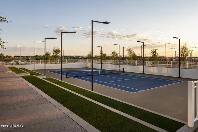 11552 N SAN CLEMENTE Street, Surprise, AZ 85388