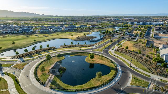 11552 N SAN CLEMENTE Street, Surprise, AZ 85388