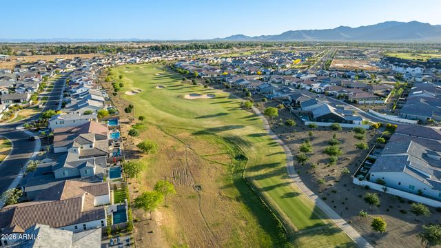 11552 N SAN CLEMENTE Street, Surprise, AZ 85388