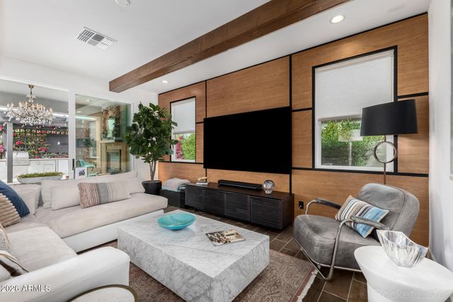 11552 N SAN CLEMENTE Street, Surprise, AZ 85388