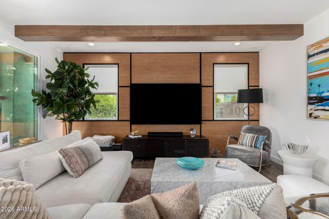 11552 N SAN CLEMENTE Street, Surprise, AZ 85388