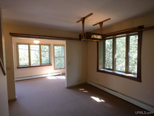 1092 Bernard Street, Copper Harbor, MI 49918