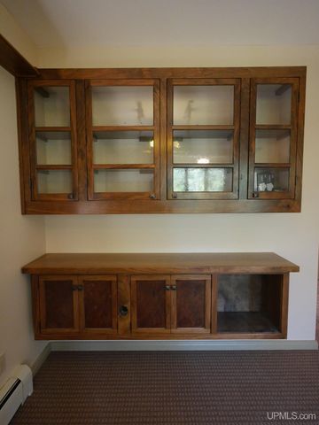 1092 Bernard Street, Copper Harbor, MI 49918