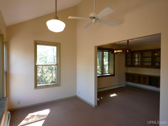 1092 Bernard Street, Copper Harbor, MI 49918