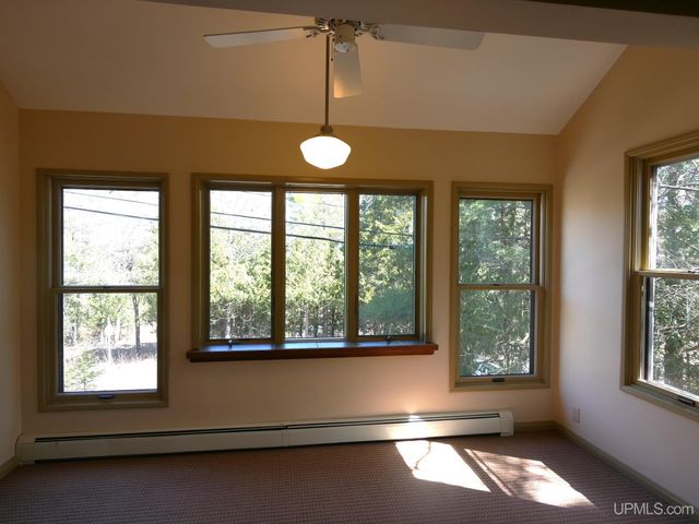 1092 Bernard Street, Copper Harbor, MI 49918