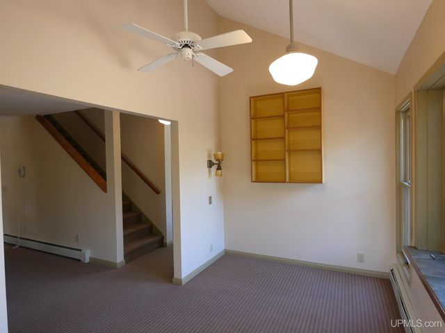 1092 Bernard Street, Copper Harbor, MI 49918