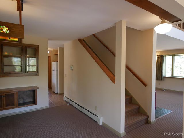 1092 Bernard Street, Copper Harbor, MI 49918