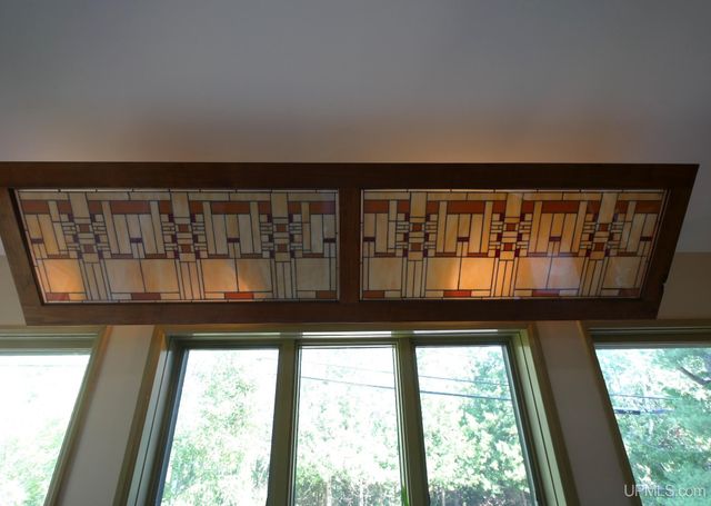 1092 Bernard Street, Copper Harbor, MI 49918