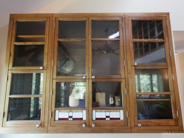 1092 Bernard Street, Copper Harbor, MI 49918