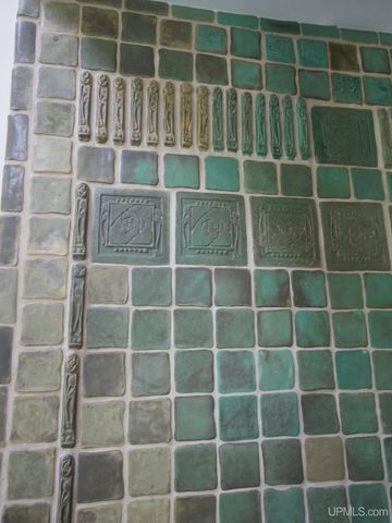 1092 Bernard Street, Copper Harbor, MI 49918