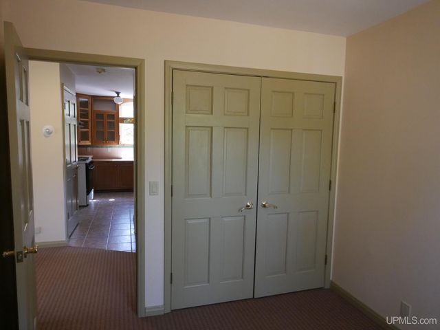 1092 Bernard Street, Copper Harbor, MI 49918