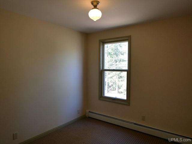 1092 Bernard Street, Copper Harbor, MI 49918