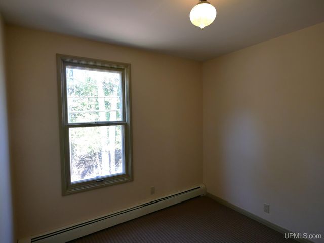 1092 Bernard Street, Copper Harbor, MI 49918