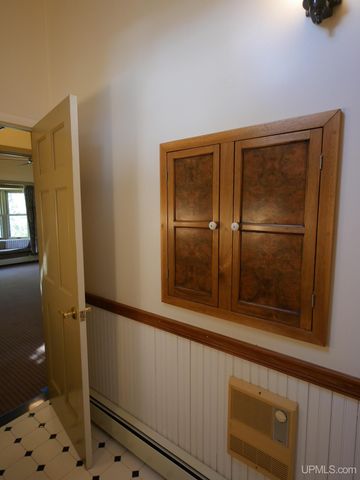 1092 Bernard Street, Copper Harbor, MI 49918