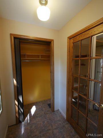 1092 Bernard Street, Copper Harbor, MI 49918